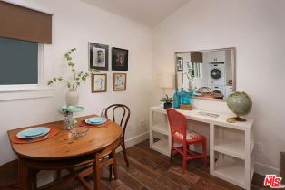 Single Family Residence, 4838 Coldwater Canyon ave, Sherman Oaks, CA 91423 - 31