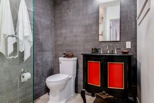 Single Family Residence, 4838 Coldwater Canyon ave, Sherman Oaks, CA 91423 - 19