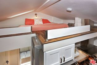 Single Family Residence, 4838 Coldwater Canyon ave, Sherman Oaks, CA 91423 - 28