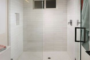 Single Family Residence, 4838 Coldwater Canyon ave, Sherman Oaks, CA 91423 - 29