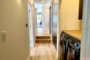 Condominium, 2237 Bentley ave, Westwood, CA 90064 - 66