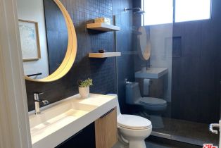 Condominium, 2237 Bentley ave, Westwood, CA 90064 - 18