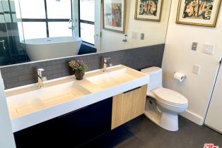 Condominium, 2237 Bentley ave, Westwood, CA 90064 - 46