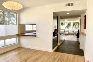 Condominium, 2237 Bentley ave, Westwood, CA 90064 - 22