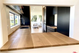 Condominium, 2237 Bentley ave, Westwood, CA 90064 - 38