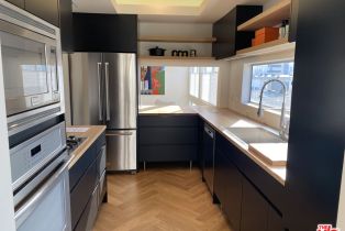 Condominium, 2237 Bentley ave, Westwood, CA 90064 - 28