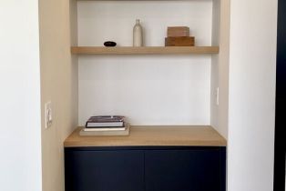 Condominium, 2237 Bentley ave, Westwood, CA 90064 - 14