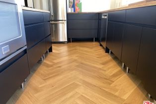 Condominium, 2237 Bentley ave, Westwood, CA 90064 - 29