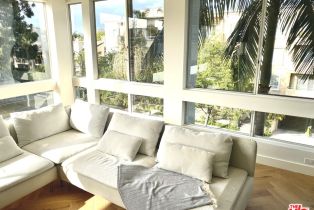 Condominium, 2237 Bentley ave, Westwood, CA 90064 - 25