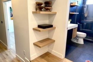 Condominium, 2237 Bentley ave, Westwood, CA 90064 - 17