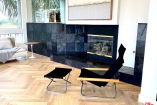 Condominium, 2237 Bentley ave, Westwood, CA 90064 - 8