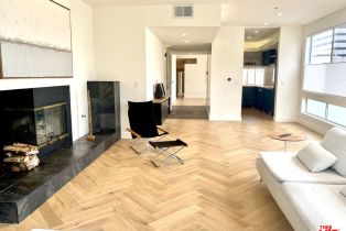 Condominium, 2237 Bentley ave, Westwood, CA 90064 - 26