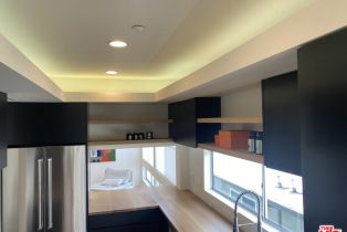 Condominium, 2237 Bentley ave, Westwood, CA 90064 - 62