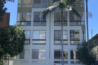 Condominium, 2237 Bentley ave, Westwood, CA 90064 - 15