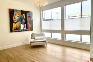 Condominium, 2237 Bentley ave, Westwood, CA 90064 - 35