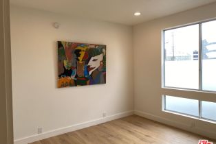 Condominium, 2237 Bentley ave, Westwood, CA 90064 - 54