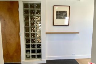 Condominium, 2237 Bentley ave, Westwood, CA 90064 - 65