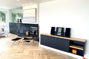 Condominium, 2237 Bentley ave, Westwood, CA 90064 - 21