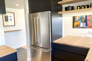 Condominium, 2237 Bentley ave, Westwood, CA 90064 - 30