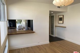 Condominium, 2237 Bentley ave, Westwood, CA 90064 - 37