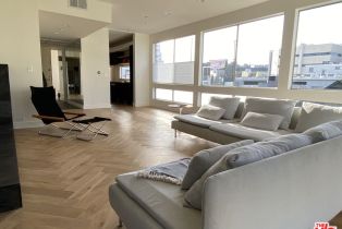 Condominium, 2237 Bentley ave, Westwood, CA 90064 - 59