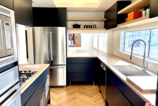 Condominium, 2237 Bentley ave, Westwood, CA 90064 - 6