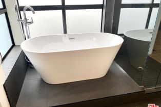 Condominium, 2237 Bentley ave, Westwood, CA 90064 - 43