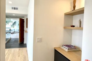 Condominium, 2237 Bentley ave, Westwood, CA 90064 - 19