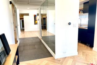 Condominium, 2237 Bentley ave, Westwood, CA 90064 - 27