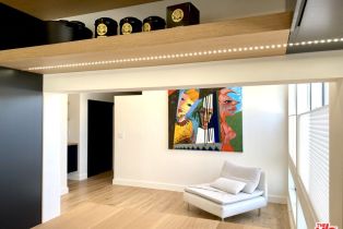 Condominium, 2237 Bentley ave, Westwood, CA 90064 - 39