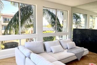 Condominium, 2237 Bentley ave, Westwood, CA 90064 - 24