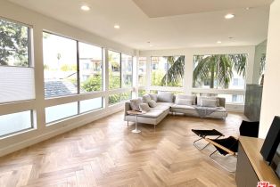 Condominium, 2237 Bentley ave, Westwood, CA 90064 - 9