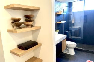 Condominium, 2237 Bentley ave, Westwood, CA 90064 - 51