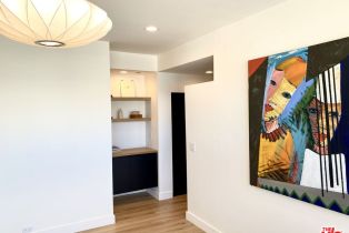 Condominium, 2237 Bentley ave, Westwood, CA 90064 - 36