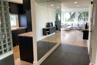 Condominium, 2237 Bentley ave, Westwood, CA 90064 - 23