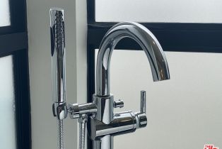 Condominium, 2237 Bentley ave, Westwood, CA 90064 - 45