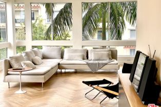 Condominium, 2237 Bentley ave, Westwood, CA 90064 - 5