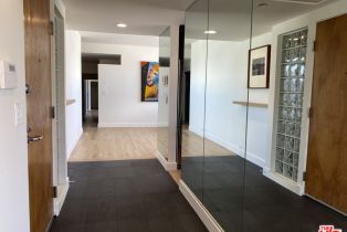 Condominium, 2237 Bentley ave, Westwood, CA 90064 - 33