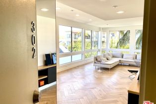 Condominium, 2237 Bentley ave, Westwood, CA 90064 - 20