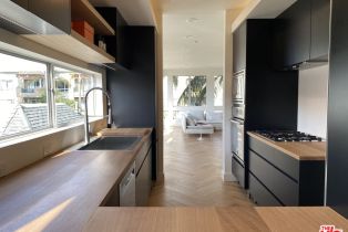 Condominium, 2237 Bentley ave, Westwood, CA 90064 - 58