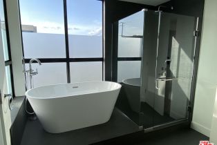 Condominium, 2237 Bentley ave, Westwood, CA 90064 - 47