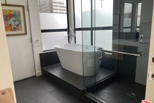 Condominium, 2237 Bentley ave, Westwood, CA 90064 - 44