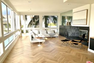 Condominium, 2237 Bentley ave, Westwood, CA 90064 - 2