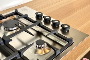 Condominium, 2237 Bentley ave, Westwood, CA 90064 - 63