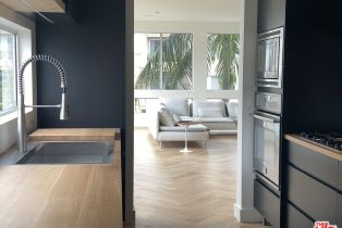 Condominium, 2237 Bentley ave, Westwood, CA 90064 - 31