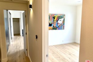 Condominium, 2237 Bentley ave, Westwood, CA 90064 - 53