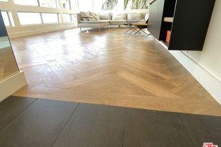 Condominium, 2237 Bentley ave, Westwood, CA 90064 - 57