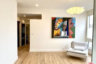 Condominium, 2237 Bentley ave, Westwood, CA 90064 - 34