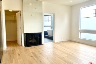 Condominium, 2237 Bentley ave, Westwood, CA 90064 - 42