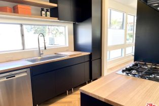 Condominium, 2237 Bentley ave, Westwood, CA 90064 - 7